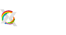 西安電伴熱廠(chǎng)家,陜西電伴熱,陜西電伴熱帶廠(chǎng)家-邦達(dá)電氣陜西營(yíng)銷(xiāo)中心